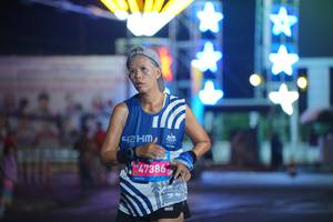 BIB: 
                            <button type="button" onclick="openModal(24394678)" class="btn btn-primary btn-sm float-right btn-popup" data-toggle="modal" data-target=".modal-high-quality">
                        <i class="fas fa-shopping-cart"></i> Add to Cart
                    </button>
                                            <button type="button" onclick="isThisMe(24394678, true)" class="btn btn-success btn-sm float-right btn-popup btn-isme hidden" data-toggle="tooltip" data-placement="bottom" title="นี่คือรูปของคุณใช่ไหม คลิกที่นี่เพื่อเอาเข้าอัลบั้ม">
                        <i class="fas fa-plus"></i> Add to album
                    </button>
                    <button type="button" onclick="isThisMe(24394678, false)" class="btn btn-warning btn-sm float-right btn-popup btn-isnotme hidden">
                        <i class="fas fa-ban"></i> Remove from album
                    </button>